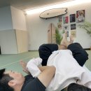 제주 주짓수 주짓서프 아카데미 이미지