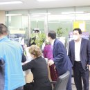 문내면사무소 이미지