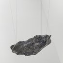 수원시립미술관 이미지