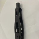 덕유산업 이미지