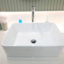 로얄치과의원 이미지