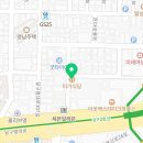 굿모닝옵티마약국 이미지