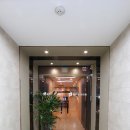 강남성심한의원 이미지