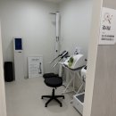 해맑은한의원 이미지