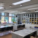 와룡초등학교 이미지