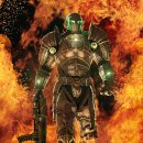 런던PC방 이미지