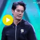 ทิ้งรักลงแม่น้ำ 将爱扔进大海 이미지