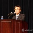 YTN 이미지