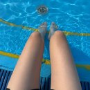 아쿠아워시 여주휴먼빌점 | 여주 썬밸리 워터파크 여름휴가 성수기정보 할인정보 아이랑 함께하는 여름휴가!