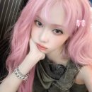 핑크미용실 - 익산시 | 핑크미용실