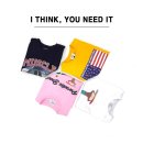 muscle paradise 이미지