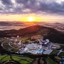 소노벨 천안 이미지