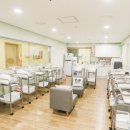 예진산후조리원 이미지