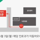 나은병원본관5층 네이버블로그