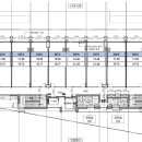 한들약국 이미지
