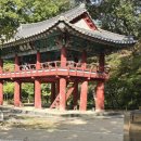 상림다볕당 이미지