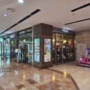 유구읍 웅진식품 내 | 볼베어파크 부천점 음식 고민 해결! 미소야 웅진플레이도시점 방문 후기 부천 아이 동반 식당으로 좋아요