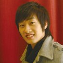 만민슈퍼 - 구로구 | 만민슈퍼