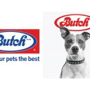 펫푸드팩토리 이미지