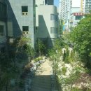 울산연세병원 이미지