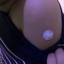 경인의원 이미지