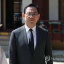연극 사과가 사람을 먹는다 아시아경제