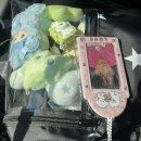 봉 게임장 | 엔시티 위시 단독 콘서트 인천 - 중콘 후기 | NCT WISH INTO THE WISH : Our WISH