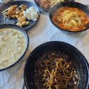 천궁중화요리 - 수원시 권선구 금곡로 13 | 짬뽕·크림새우까지 무한리필! 가성비 폭발하는 중식 뷔페 '천궁' 솔직 후기 / 남정동 제일대 근처 맛집