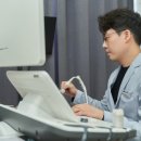 모인호내과의원 네이버블로그