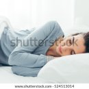 평거동9 이미지