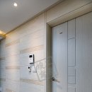 죽전리베니움 이미지