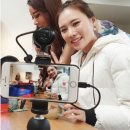 유튜브크리에이터 교육과정 이미지