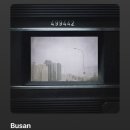 쉼표