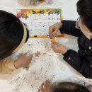 용전초등학교 병설유치원 | [대구조이음악학원/용전초등학교] 금요특강 음악퍼즐🧩