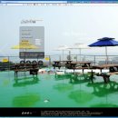 부안 스카이 펜션 이미지