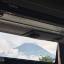 화산약품 | 후지산 요시다 루트 1박 2일 완등｜운동이랑 담 쌓은 사람의 완등 후기, 고산병, 준비물 정보