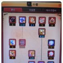 무무플래닛 이미지