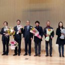 노곡1리 이미지