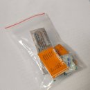 원곡우리들약국 | 2025.8.10~8.15 호치민 일상