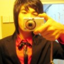 진부셀프세차장 이미지