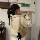 마루콩콩 이미지