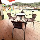 퍼니키즈풀빌라 이미지