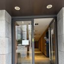세교약국 | 1:1 신내동 필라테스 추천 재활필라테스로 자세 교정 가능한 예쁨필라테스
