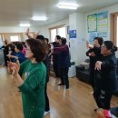 관음리보건진료소 이미지