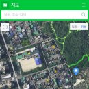 전주류씨 시사재 이미지