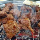 화덕에고기한점 이미지