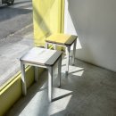 성북-종암-103 | [종암] : 고려대 근처 포케 맛집 점심 추천! ㅣ 다이어트 포케 샐요뜨 월곡점 내돈내산 방문 후기