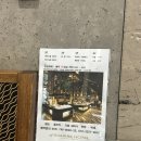 엠스퀘어 | 진주 웨딩홀 추천 5곳 투어 후기 2편, 엠컨벤션•제이스퀘어 장단점+비용