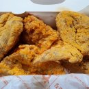 후라이드참잘하는집쌍용