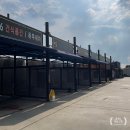 디파크셀프세차장 이미지